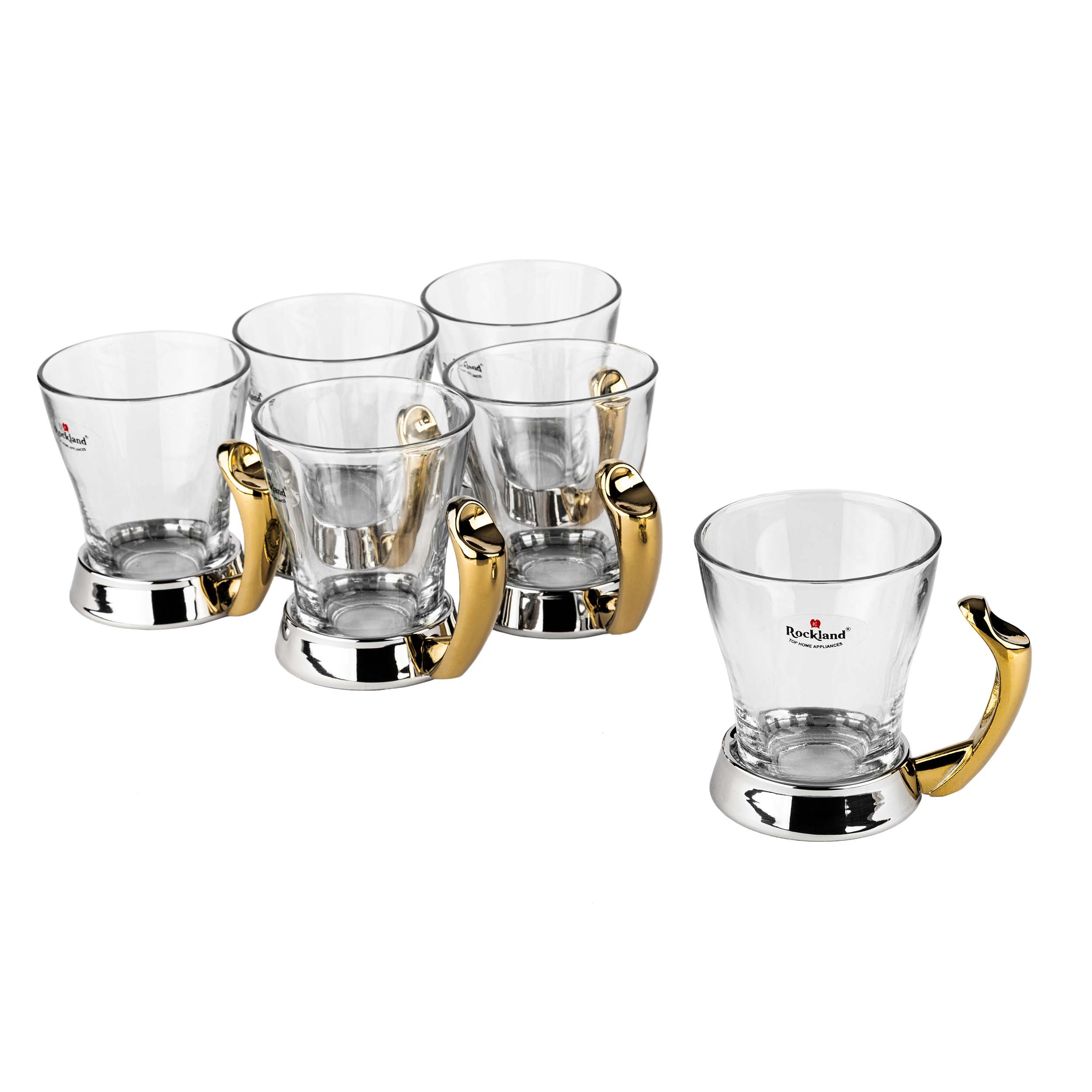 سرویس لیوان مدل پافیلی